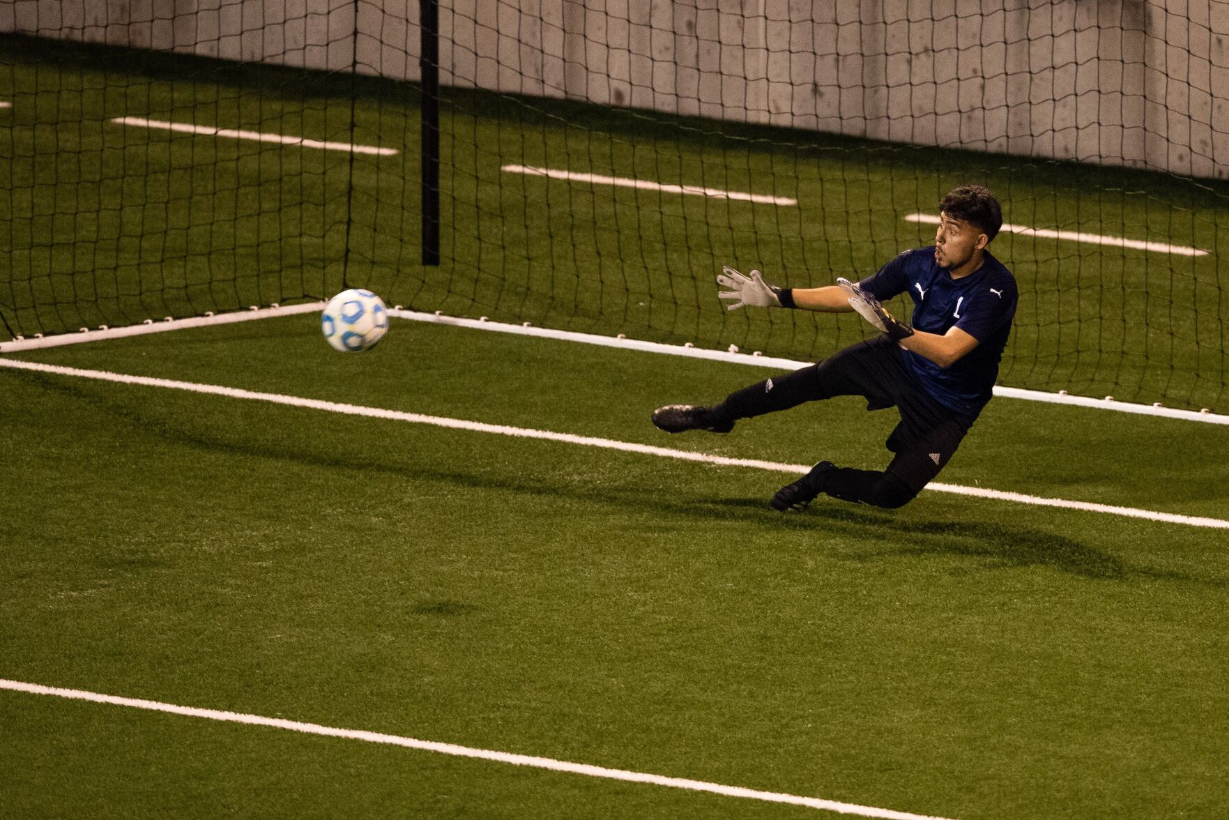051921-owh-spo-statesoccer-ar53.JPG
